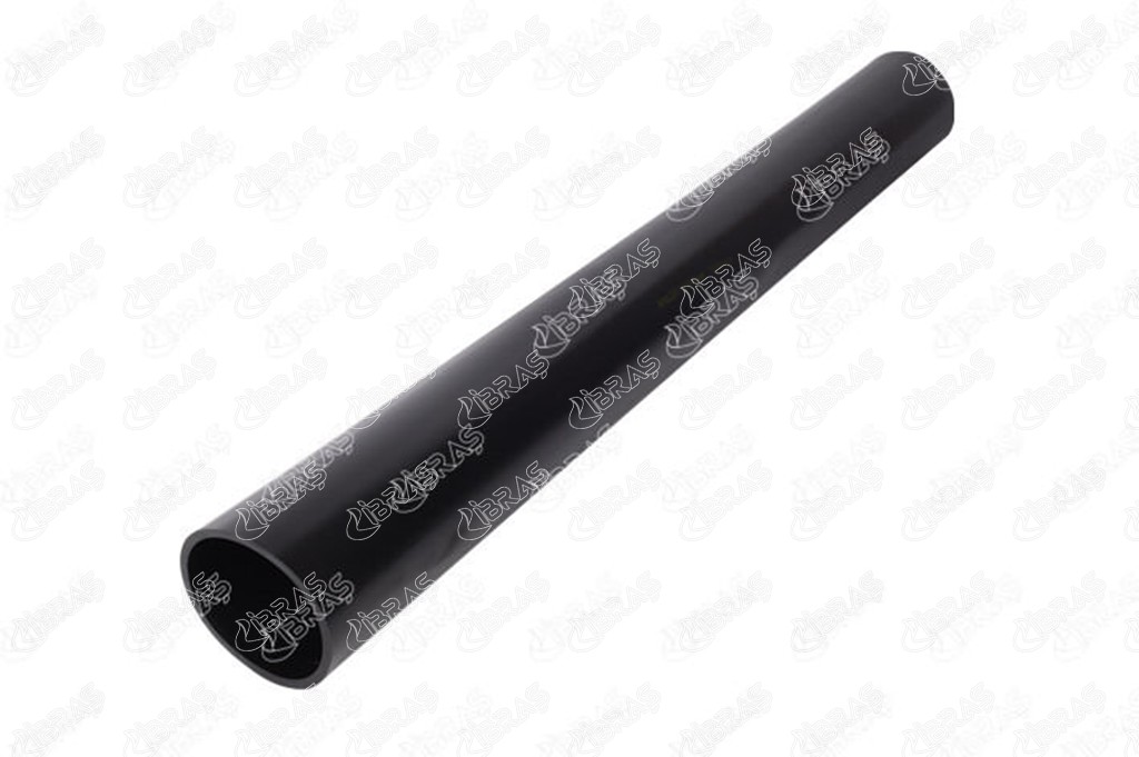 100mm x 112mm = 100 cm DÜZ HORTUM