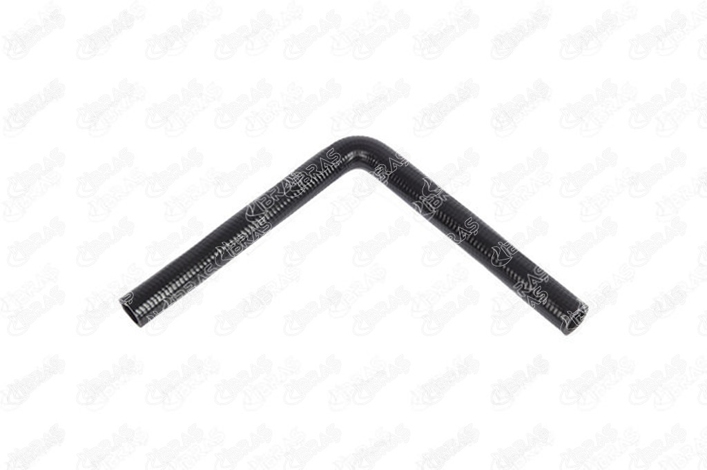  22mm X 30mm 25cm X 25cm dirsek Hortumu  