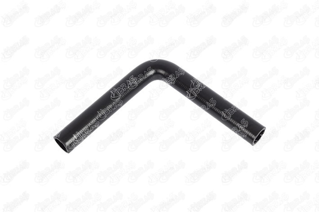  30mm X 39mm 25cm X 25cm dirsek Hortumu  