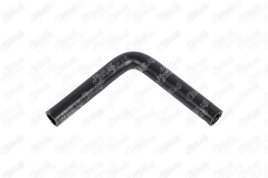  32mm X 41mm 25cm X 25cm dirsek Hortumu  