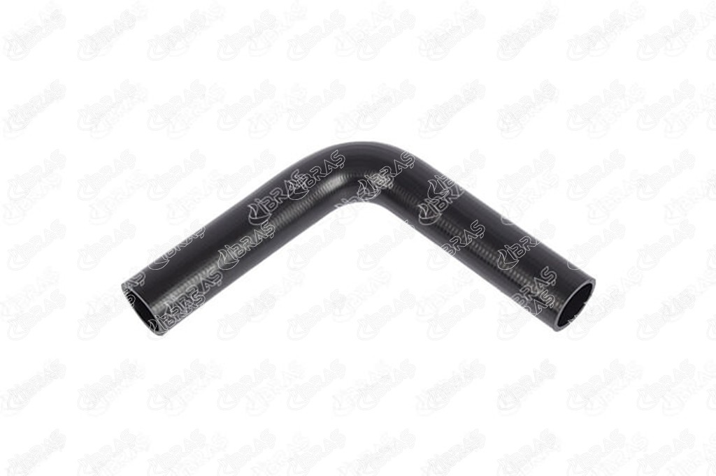 45mm x 55mm 25cm x 25cmDİRSEK HORTUMUSICAK ve SOĞUK SU KULLANIMI İÇİN