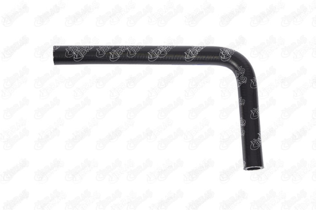 16mm x 24mm 15cm x 25cm DİRSEK HORTUMUSICAK ve SOĞUK SU KULLANIMI İÇİN