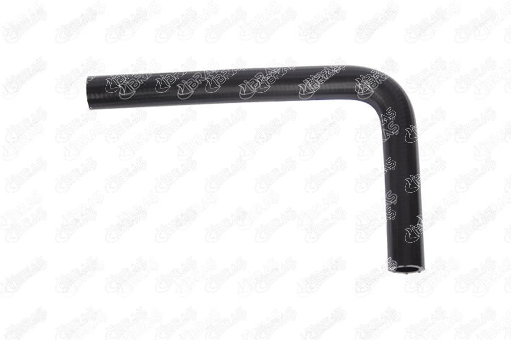 19mm x 27mm 15cm x 25cmDİRSEK HORTUMUSICAK ve SOĞUK SU KULLANIMI İÇİN