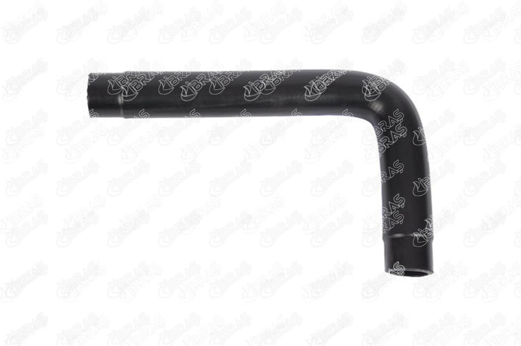  28mm X 36mm 15cm X 25cm dirsek Hortumu  