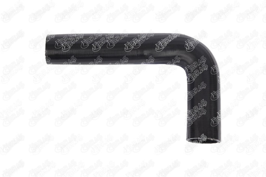 40mm x 50mm 15cm x 25cmDİRSEK HORTUMUSICAK ve SOĞUK SU KULLANIMI İÇİN