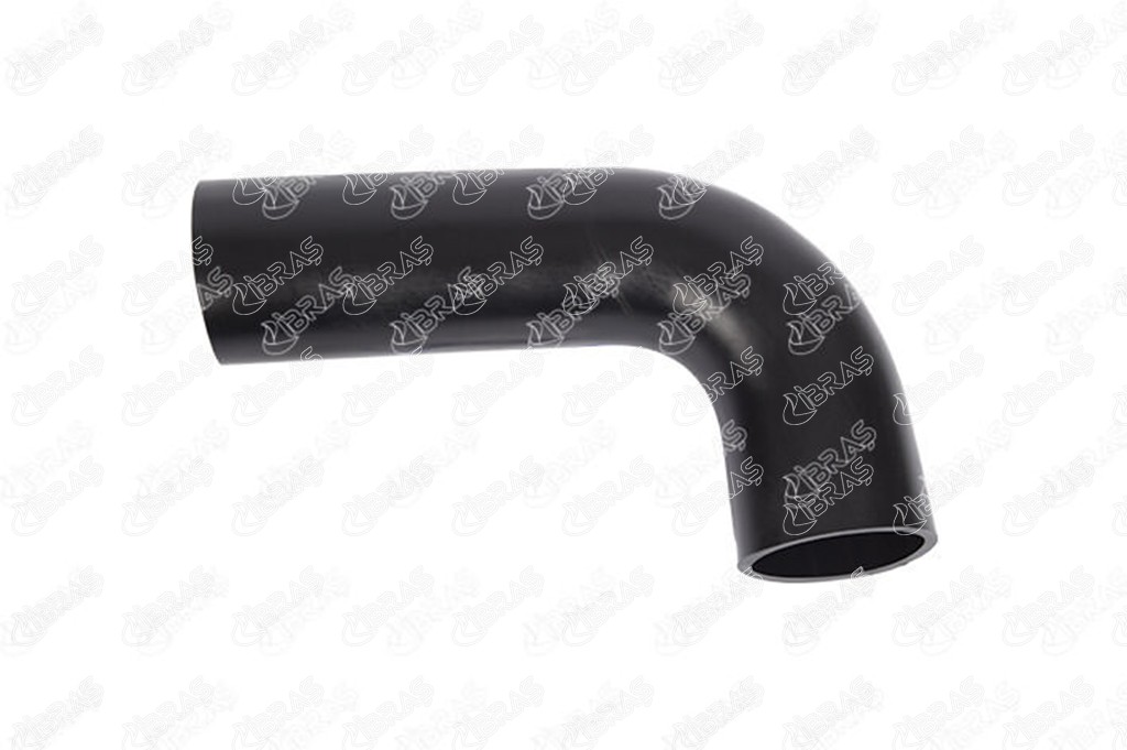 70mm x 80mm 15cm x 25cm DİRSEK HORTUMU