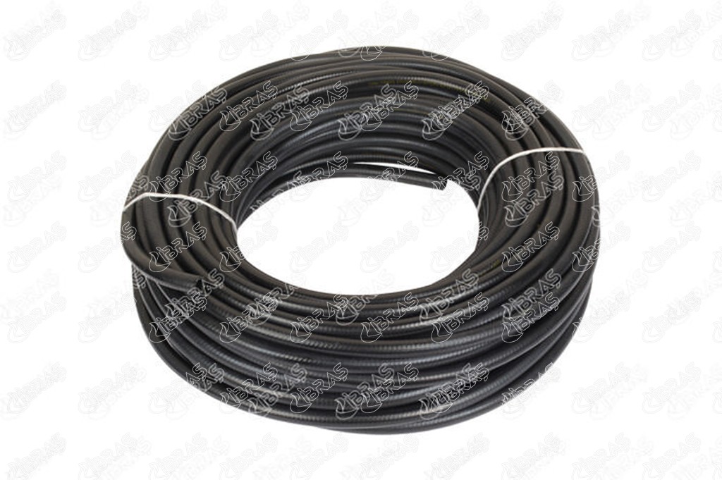  10mm X 16mm kalorifer Hortumu ( Üniversal )  