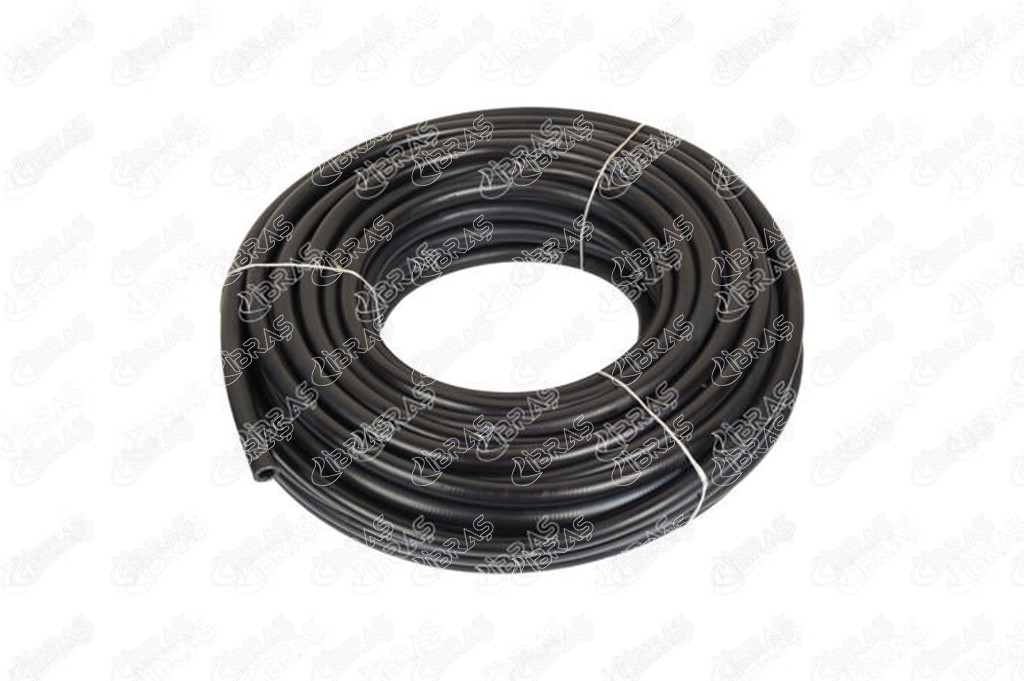 13mm x 20mm KALORİFER HORTUMU ( Üniversal ) SICAK ve SOĞUK SU KULLANIMI İÇİN  S / TİPİ