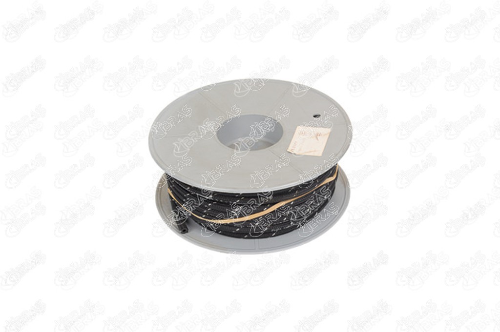 3.5mm x 7.5mm YAKIT HORTUMU S / TİPİ