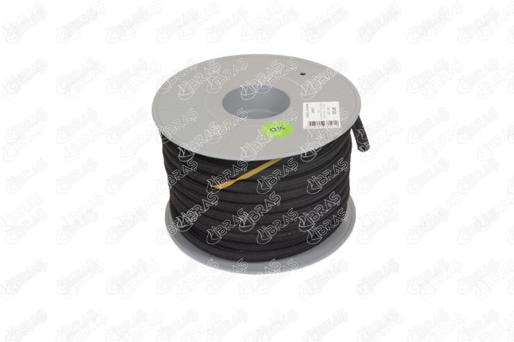 6.0mm x 11.0mm  YAKIT HORTUMU S / TİPİ