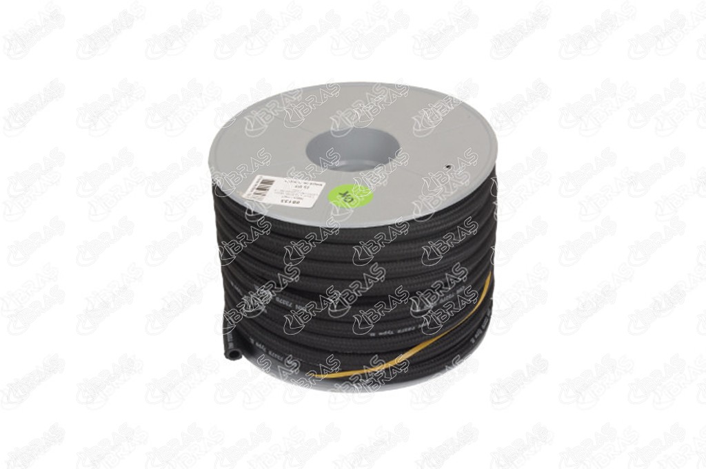 7.5mm x 12.5mm YAKIT HORTUMU S / TİPİ