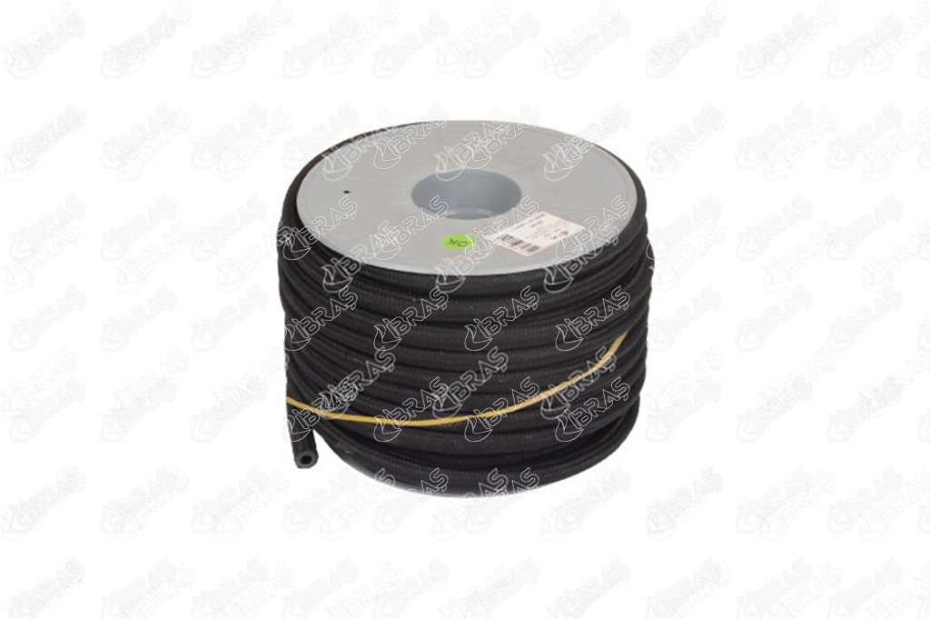 7.5mm x 13.5mm YAKIT HORTUMU S / TİPİ