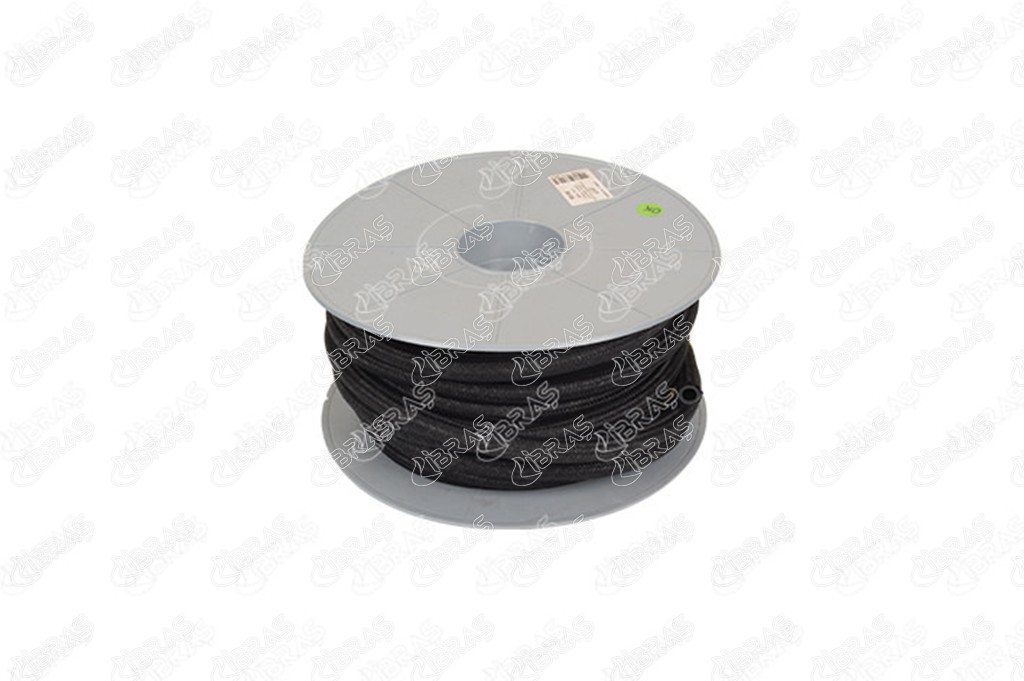 10.0mm x 16.0mm YAKIT HORTUMU S / TİPİ