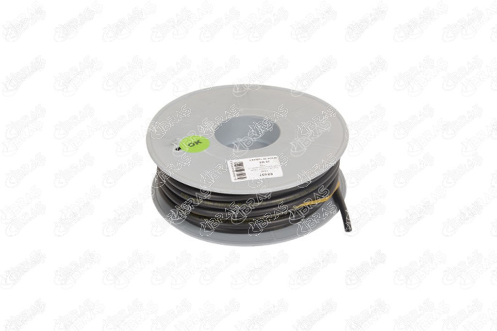 3.0mm x 7.0mm  YAKIT HORTUMU C / TİPİ