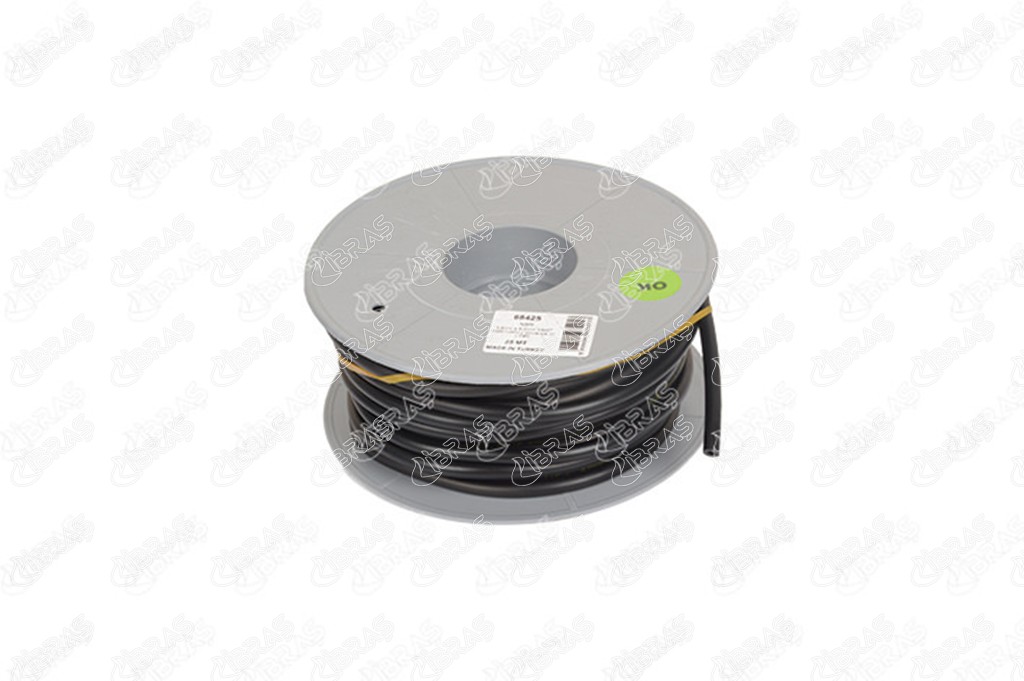  4mm X 7mm yakıt Hortumu ( Üniversal ) dizel ,benzin , Lpg ,yağ Kullanımı İçin 