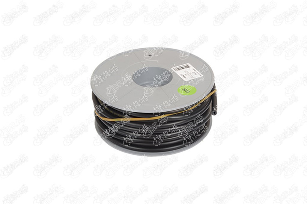 4.0mm x 9.0mm   YAKIT HORTUMU C / TİPİ