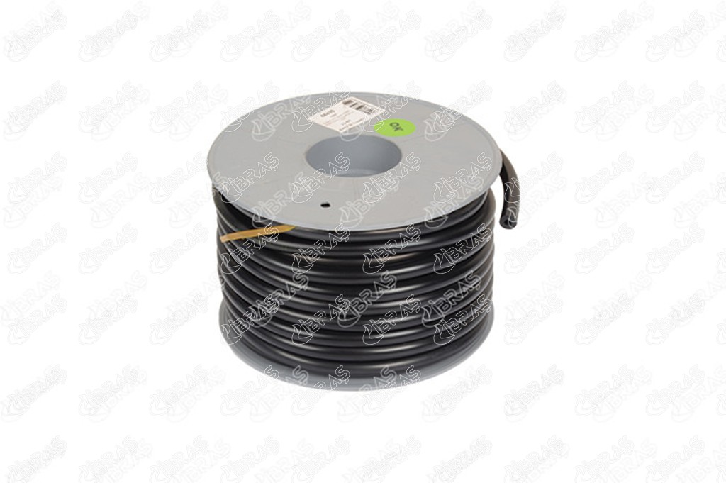 5.0mm x 11.0mm  YAKIT HORTUMU C / TİPİ