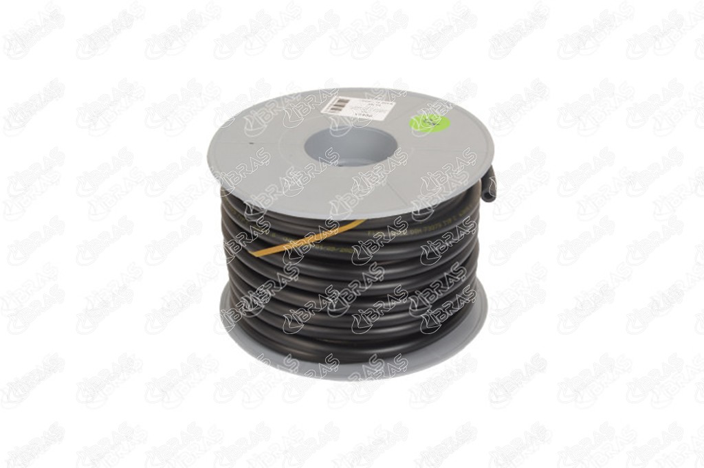 6.0mm x 11.0mm  YAKIT HORTUMU C / TİPİ