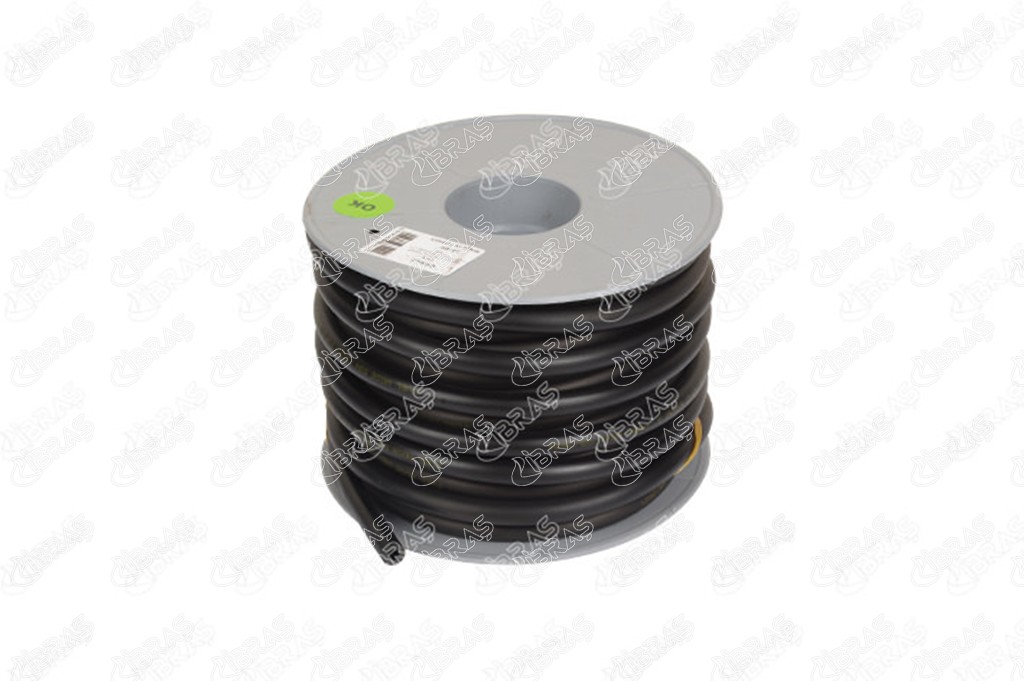 6.0mm x 12.0mm  YAKIT HORTUMU C / TİPİ