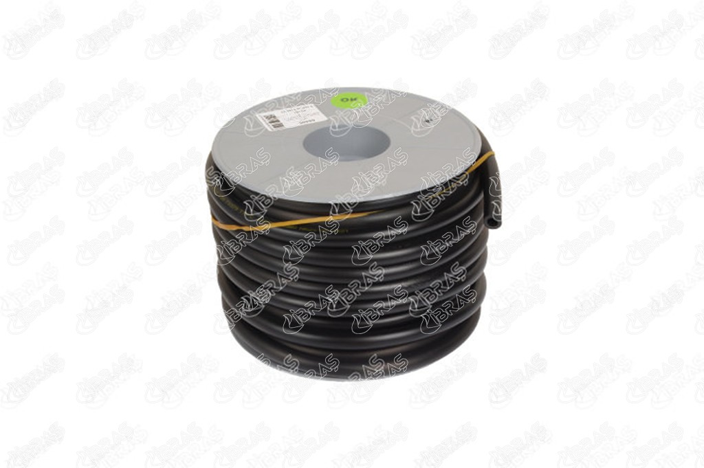  8mm X 14mm yakıt Hortumu ( Üniversal ) dizel ,benzin , Lpg ,yağ Kullanımı İçin 