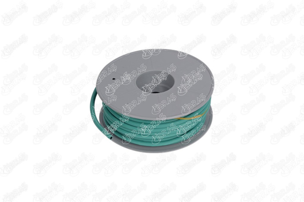 3.0mm x 7.0mm YAKIT HORTUMU ( Üniversal ) DİZEL ,BENZİN , LPG ,YAĞ KULLANIMI İÇİN E / TİPİ