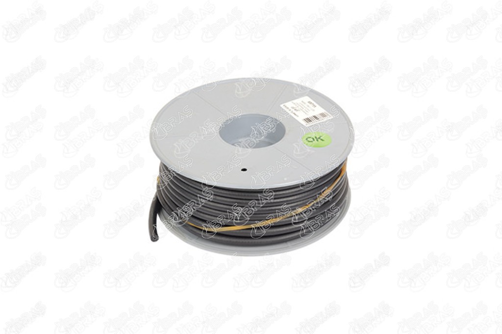 3.2mm x 8.2mmE / TİPİ