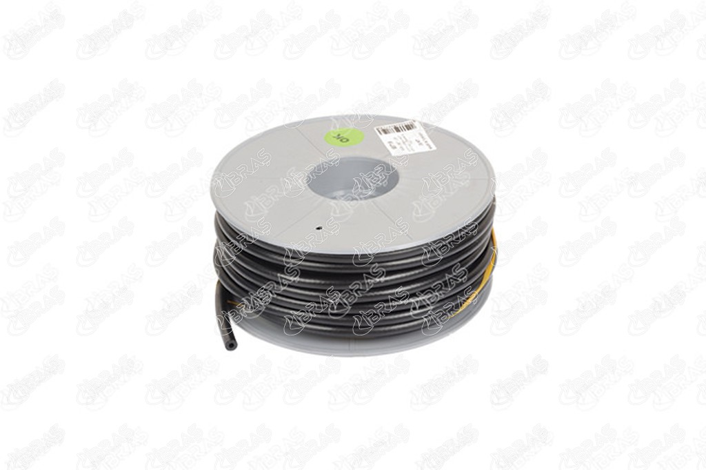 4.0mm x 9.0mm E / TİPİ