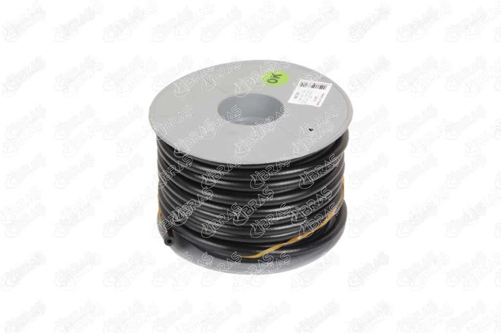 5.0mm x 11.0mm E / TİPİ