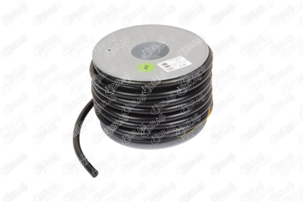 6.0mm x 13.0mm E / TİPİ