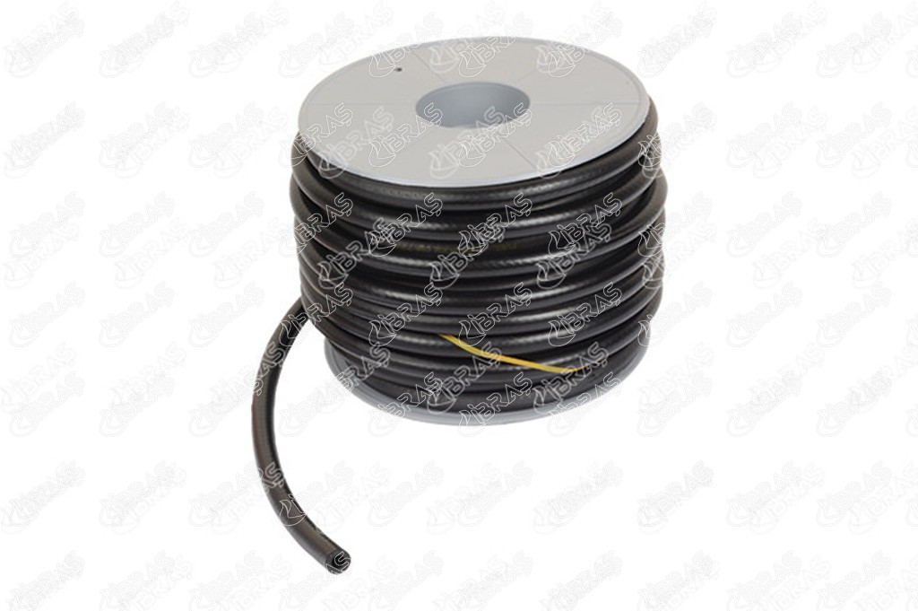 7.5mm x 14.0mmE / TİPİ