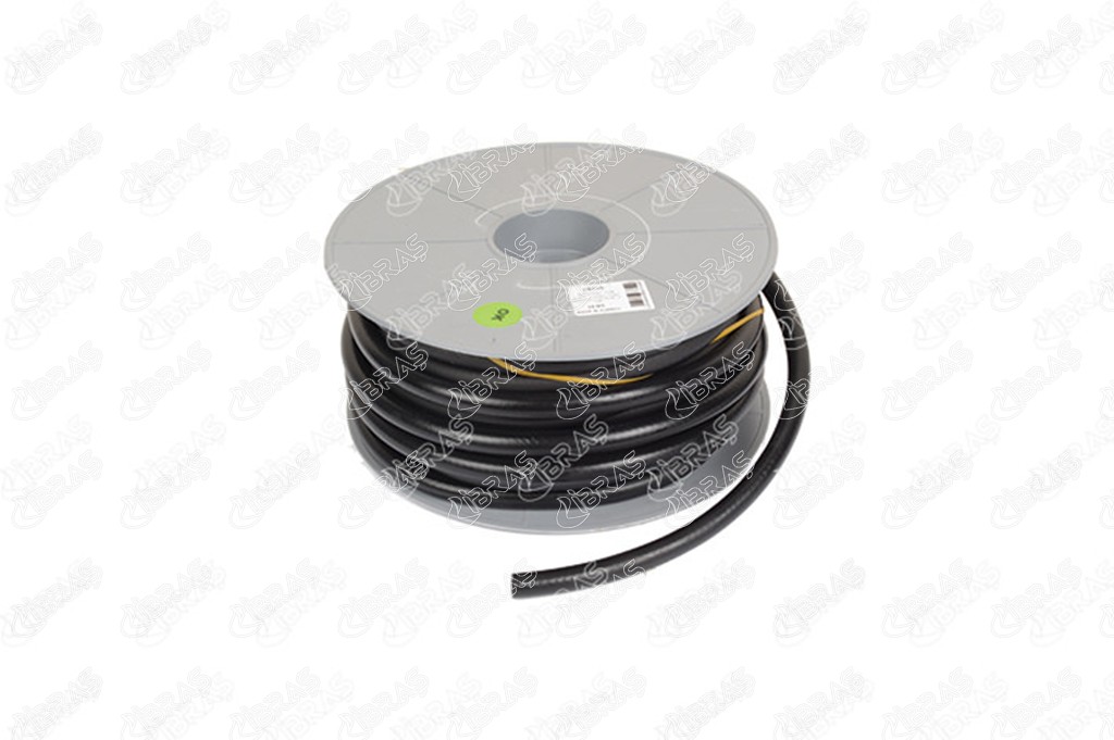 10.0mm x 16.0mm E / TİPİ