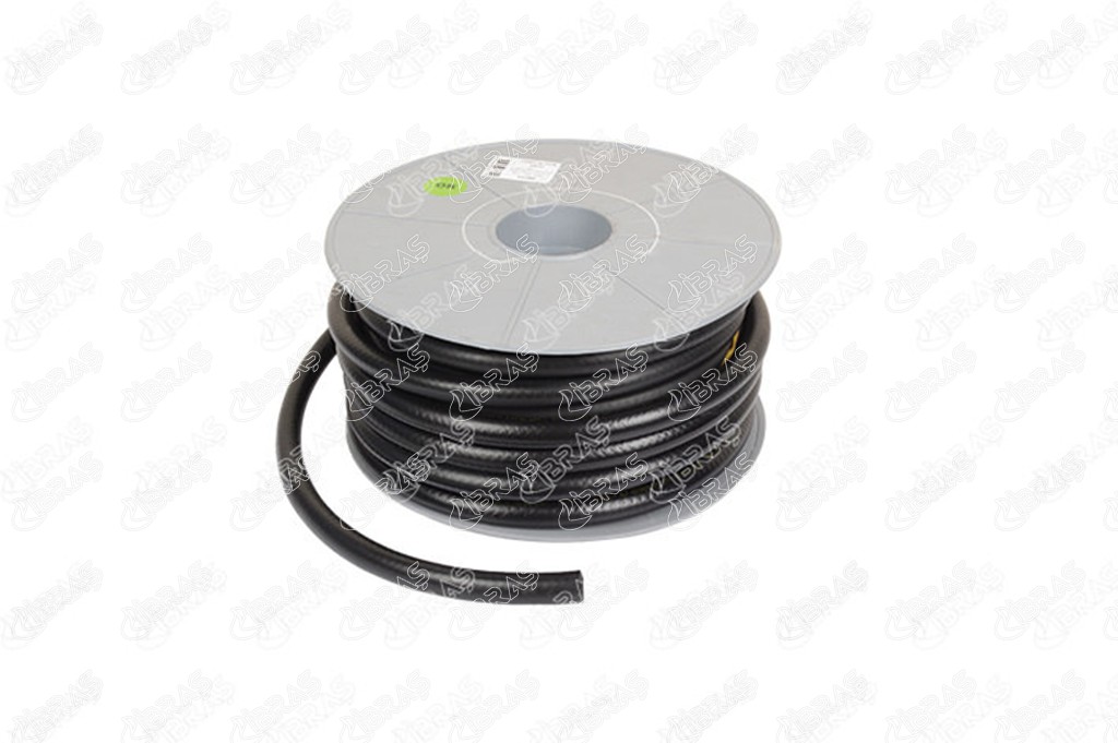 12.0mm x 18.0mm YAĞ HORTUMU ( Üniversal )DİZEL ,BENZİN , LPG ,YAĞ KULLANIMI İÇİNE / TİPİ