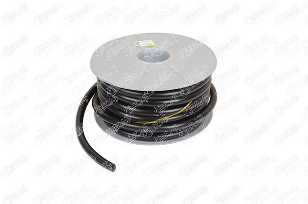 12.0mm x 19.0mm  YAĞ HORTUMU ( Üniversal ) DİZEL ,BENZİN , LPG ,YAĞ KULLANIMI İÇİN E / TİPİ