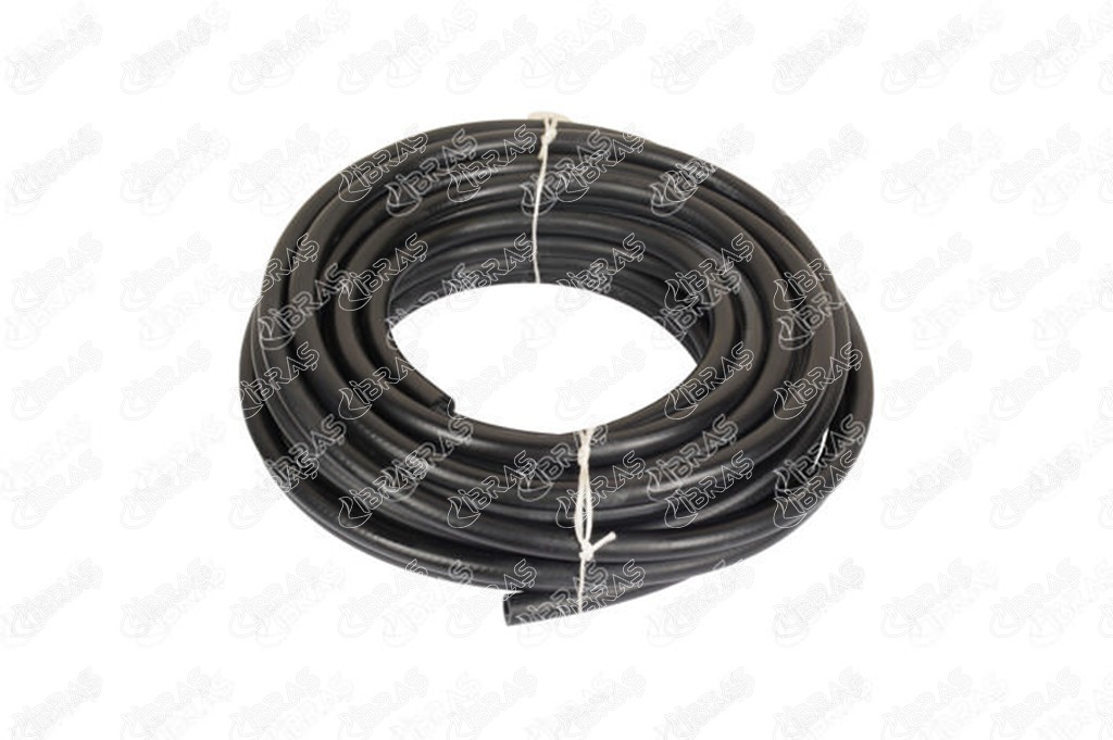  14mm X 22mm yağ Hortumu ( Üniversal ) dizel ,benzin , Lpg ,yağ Kullanımı İçin 