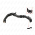 TURBO BORUSU HORTUMU PLASTİK BORU HARİÇ