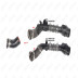 TURBO HORTUMU PLASTİK BORU HARİÇ 