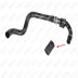 TURBO HORTUMU PLASTİK BORU HARİÇ