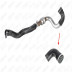TURBO HORTUMUMETAL BORU HARİÇ