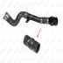 TURBO HORTUMU PLASTİK BORU HARİÇ