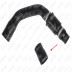 TURBO HORTUMU PLASTİK BORU HARİÇ 