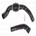 TURBO HORTUMU PLASTİK BORU HARİÇ 