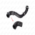 TURBO HORTUMU PLASTİK BORU HARİÇ 