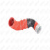 TURBO HORTUMU