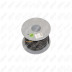  3.2mm X 7mm yakıt Hortumu ( Üniversal ) dizel ,benzin , Lpg ,yağ Kullanımı İçin 