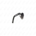  Turbo Hortumu metal Boru Hariç 
