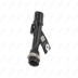 NISSAN QASHQAI 1.5 DCI TURBO BORUSU