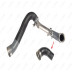 TURBO HORTUMU METAL BORU HARİÇ 