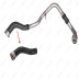 TURBO HORTUMUMETAL BORU HARİÇ