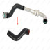 TURBO HORTUMU METAL BORU HARİÇ 