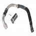 TURBO HORTUMU METAL BORU HARİÇ 